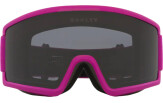 Mäeprillid OAKLEY Target Line M Ultra Purple Dark Grey