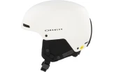 Mäekiiver OAKLEY MOD1 PRO MIPS White XL