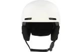 Mäekiiver OAKLEY MOD1 PRO MIPS White XL