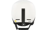Mäekiiver OAKLEY MOD1 PRO MIPS White XL