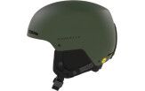 Mäekiiver OAKLEY MOD1 PRO MIPS Dark Brush XL