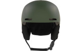 Mäekiiver OAKLEY MOD1 PRO MIPS Dark Brush XL