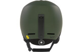 Mäekiiver OAKLEY MOD1 PRO MIPS Dark Brush XL