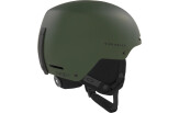 Mäekiiver OAKLEY MOD1 PRO MIPS Dark Brush XL
