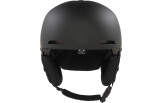 Mäekiiver OAKLEY MOD1 PRO MIPS Blackout XL