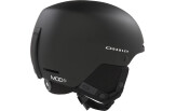 M&auml;ekiiver OAKLEY MOD1 PRO MIPS Blackout L