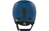 Mäekiiver OAKLEY MOD1 PRO MIPS Poseidon XL