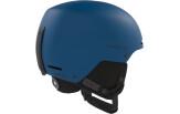 Mäekiiver OAKLEY MOD1 PRO MIPS Poseidon XL