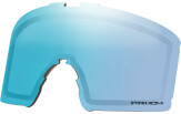 Prilliklaasid OAKLEY Line Miner L Prizm Snow Sapphire Iridium