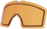 Prilliklaasid OAKLEY Line Miner L Prizm Snow Persimmon