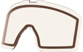 Prilliklaasid OAKLEY Line Miner L Prizm Clear