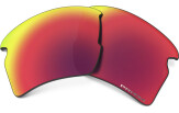 Prilliklaasid OAKLEY Flak 2.0 XL Prizm Road