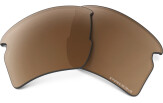 Prilliklaasid OAKLEY Flak 2.0 XL Prizm Tungsten Polarized