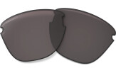 Prilliklaasid OAKLEY Frogskins Lite Prizm Grey