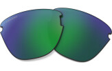 Prilliklaasid OAKLEY Frogskins Lite Prizm Jade
