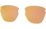 Prilliklaasid OAKLEY Frogskins Lite Prizm Rose Gold