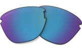 Prilliklaasid OAKLEY Frogskins Lite Prizm Sapphire