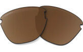 Prilliklaasid OAKLEY Frogskins Lite Prizm Tungsten