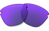 Prilliklaasid OAKLEY Frogskins Lite Prizm Violet