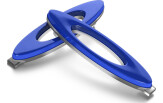 OAKLEY ikoonid Turbine/Turbine Rotor Team Blue