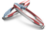 OAKLEY ikoonid Turbine/Turbine Rotor USA