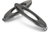 OAKLEY ikoonid Turbine/Turbine Rotor USA Grey