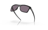 P&auml;ikeseprillid OAKLEY Leffingwell Black Ink Prizm Grey