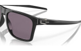P&auml;ikeseprillid OAKLEY Leffingwell Black Ink Prizm Grey