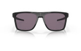 P&auml;ikeseprillid OAKLEY Leffingwell Black Ink Prizm Grey