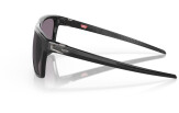 P&auml;ikeseprillid OAKLEY Leffingwell Black Ink Prizm Grey