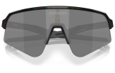 P&auml;ikeseprillid OAKLEY Sutro Lite Sweep erimudelid "Patrick Mahomes II Collection" Dark Galaxy Prizm Black