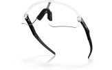 P&auml;ikeseprillid OAKLEY Sutro Lite Sweep Matte Clear Photochromic