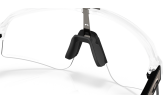 P&auml;ikeseprillid OAKLEY Sutro Lite Sweep Matte Clear Photochromic