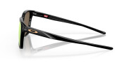 Päikeseprillid OAKLEY Ojector Роlіѕhеd Вlасk Рrіzm Rоѕе Gоld Роlаrіzеd