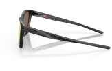 Päikeseprillid OAKLEY Ojector Matte Black Prizm 24k Polarized