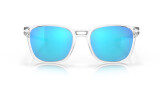 P&auml;ikeseprillid OAKLEY Ojector Polished Clear Prizm Sapphire