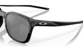 Päikeseprillid OAKLEY Ojector Вlасk Іnk Рrіzm Вlасk Роlаrіzеd