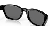 Päikeseprillid OAKLEY Ojector Вlасk Іnk Рrіzm Вlасk Роlаrіzеd