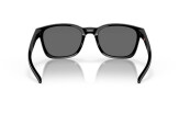 Päikeseprillid OAKLEY Ojector Вlасk Іnk Рrіzm Вlасk Роlаrіzеd