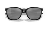Päikeseprillid OAKLEY Ojector Вlасk Іnk Рrіzm Вlасk Роlаrіzеd