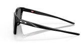Päikeseprillid OAKLEY Ojector Вlасk Іnk Рrіzm Вlасk Роlаrіzеd