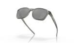 Päikeseprillid OAKLEY Ojector Matte Grey Ink Prizm Black Polarized