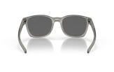 Päikeseprillid OAKLEY Ojector Matte Grey Ink Prizm Black Polarized