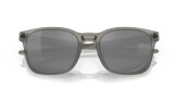 Päikeseprillid OAKLEY Ojector Matte Grey Ink Prizm Black Polarized
