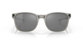 Päikeseprillid OAKLEY Ojector Matte Grey Ink Prizm Black Polarized