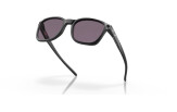 Päikeseprillid OAKLEY Ojector Matte Black Prizm Grey