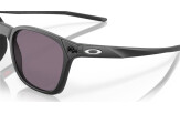 Päikeseprillid OAKLEY Ojector Matte Black Prizm Grey