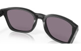 Päikeseprillid OAKLEY Ojector Matte Black Prizm Grey