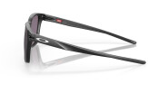 Päikeseprillid OAKLEY Ojector Matte Black Prizm Grey