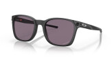 Päikeseprillid OAKLEY Ojector Matte Black Prizm Grey